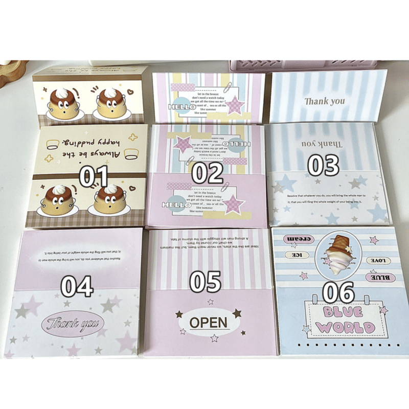 梱包用品♡おまとめ コマたろう出品 7/12 Amazon.co.jp: クロスワード太郎 1月号