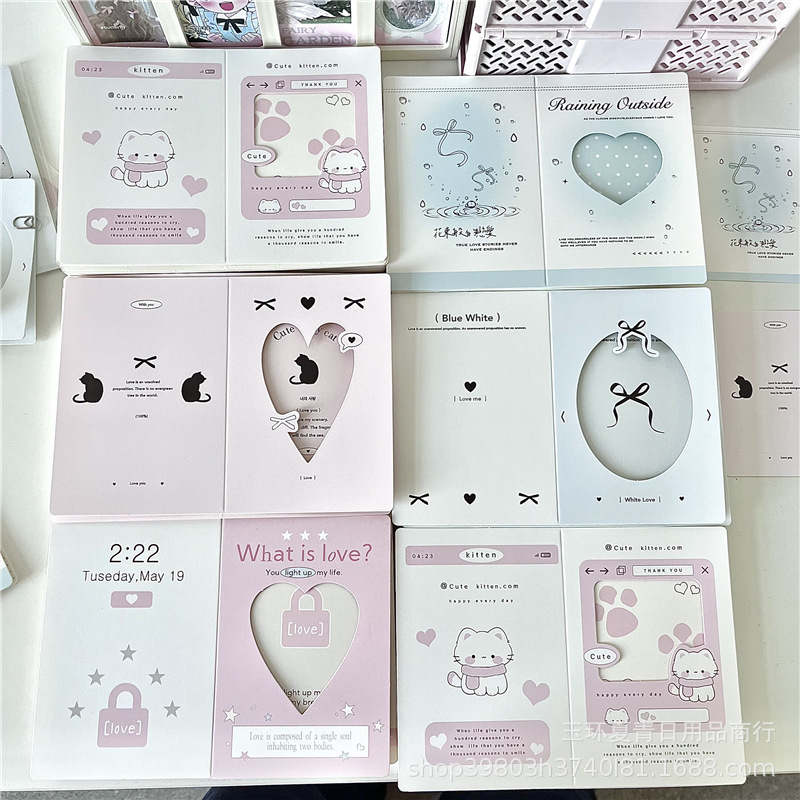 初回限定版　入手困難　未開封　キスシス　トレーディングカード　2ボックスセット 2つ折り トレカ厚紙台紙 窓付きminiサイズ 12枚入り 【TZ119】 | POPiN!