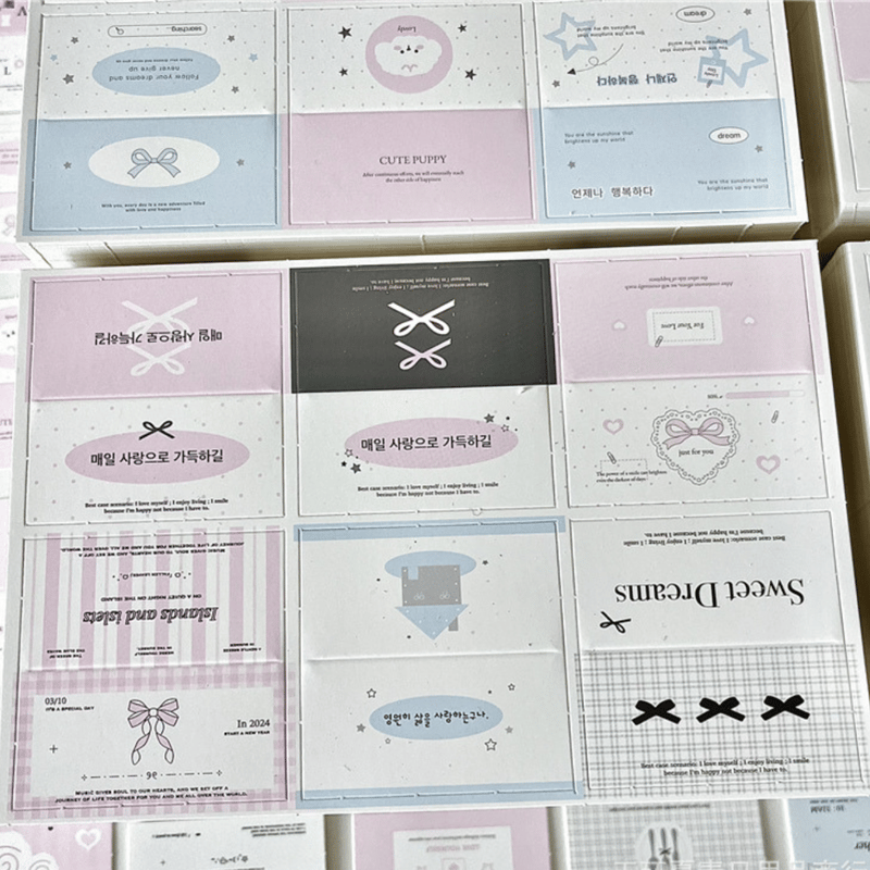 梱包用品♡おまとめ fit=scale-down,w=1200