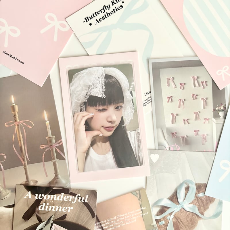 M5サイズ デザインペーパープレート 24枚SET 【TZ178】 | POPPiN! RO