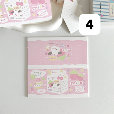 梱包用ヘッダー 　大きめサイズ　10枚入り　【TZ139】