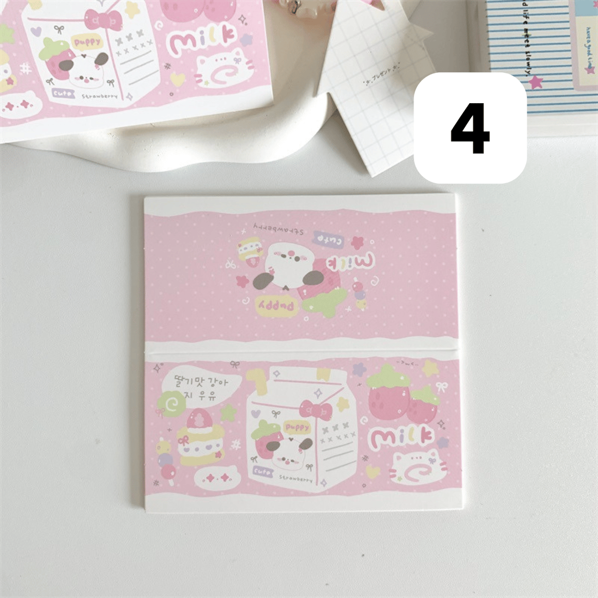 梱包用品♡おまとめ 梱包用ヘッダー 大きめサイズ 10枚入り 【TZ139】 | POPiN! ROOM 推し活