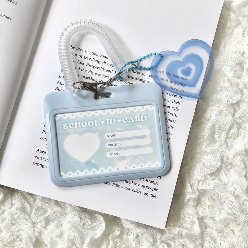 ジンユー ポンジンユー ボイプラ 展示会 トレカ ⚠︎ケース付き ジンユー ポンジンユー ボイプラ 展示会 トレカ ⚠︎ケース付き