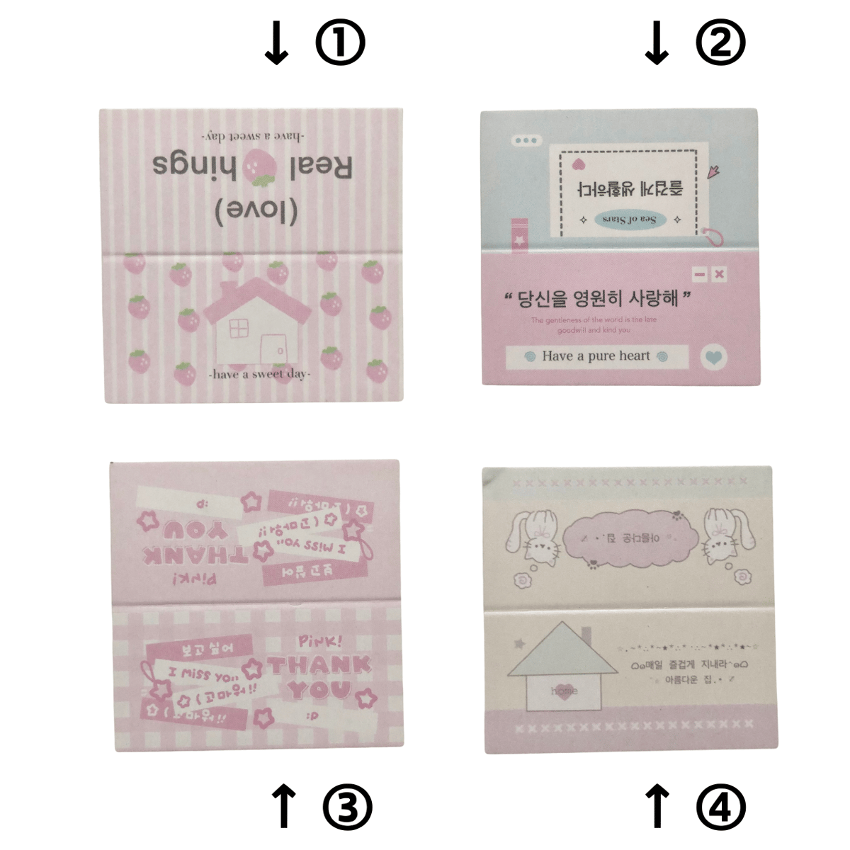 fit=scale-down,w=1200