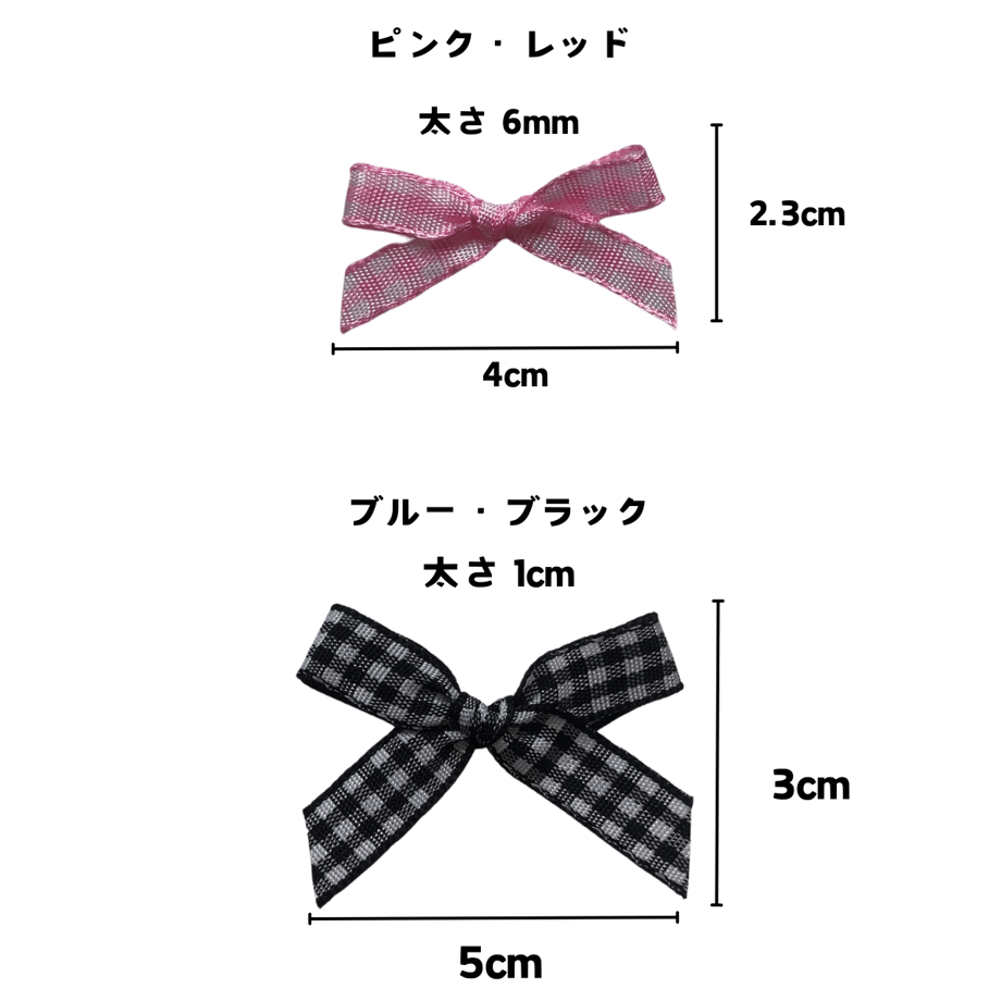 664505a43a6cff0001a5348b