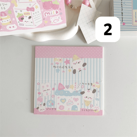 梱包用ヘッダー 　大きめサイズ　10枚入り　【TZ139】