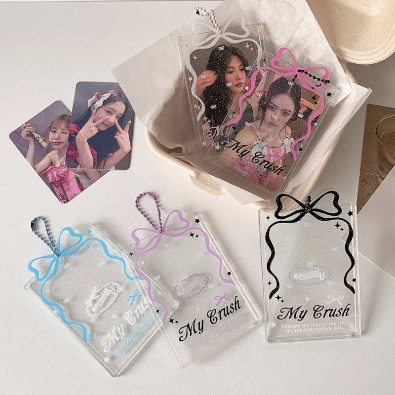 Apink ボミ　トレカ　9枚セット　ショーケース　luv Apink ボミ トレカ 9枚セット ショーケース luv - メルカリ