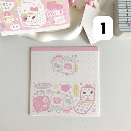 梱包用ヘッダー 　大きめサイズ　10枚入り　【TZ139】