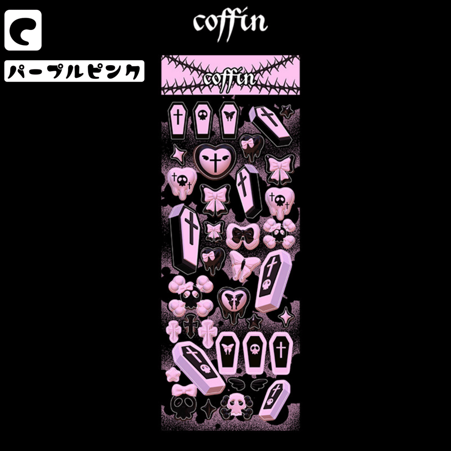 644aa37be02e4300011b3ffd