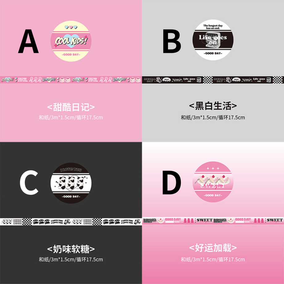 64afd4270decc70001be46f2