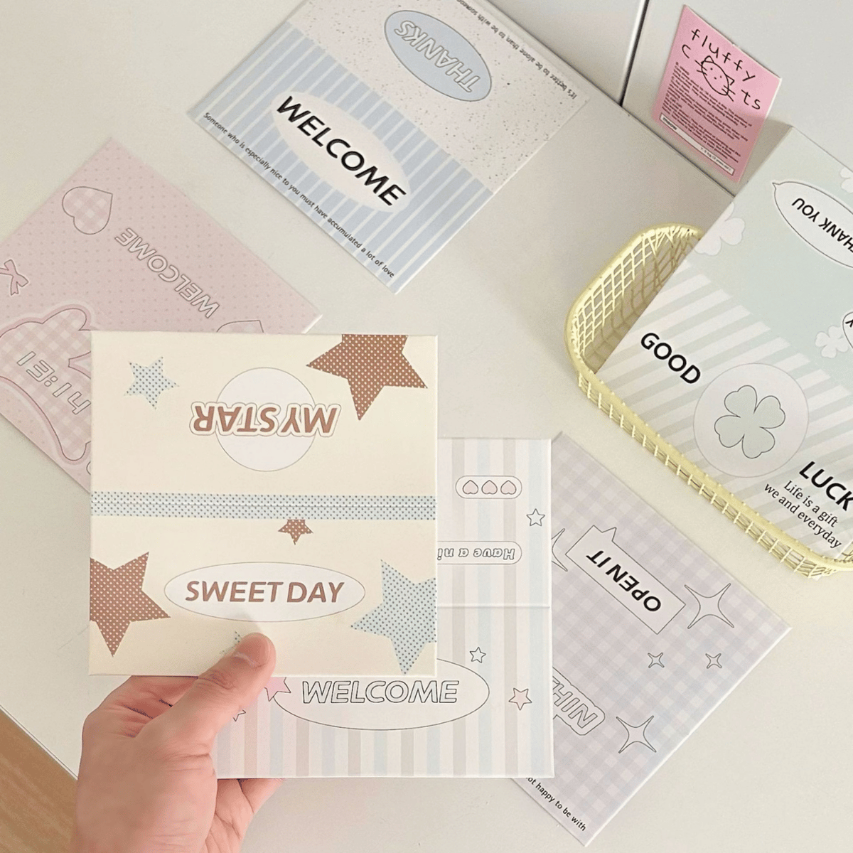 ✴︎ご成約品✴︎リピーター様　イベント割引　おまとめ同梱包　２点　ぎやまん ✴︎ご成約品✴︎リピーター様 イベント割引 おまとめ同梱包 2