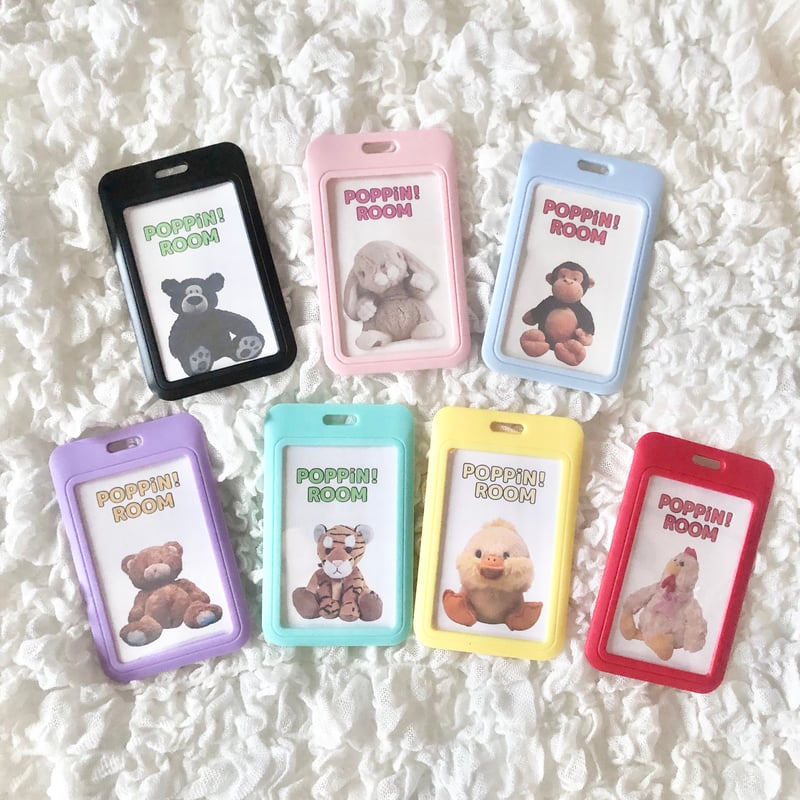 Amazon.co.jp: メテュ トレカケース トレカホルダー アクスタ