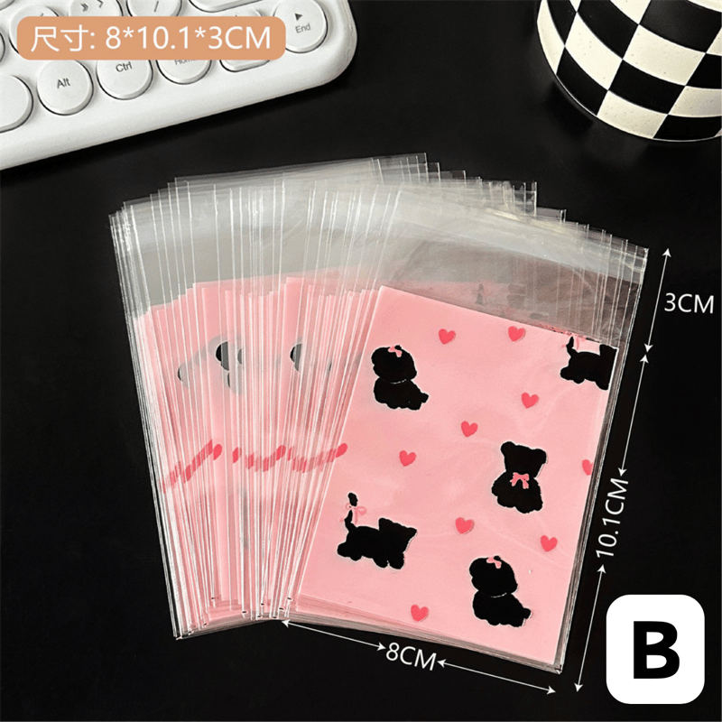 OPPテープ等 24本セット② (新品23本) レトロアニマル レトロガール OPPテープ等 24本セット 新23本 レトロアニマル レトロガール