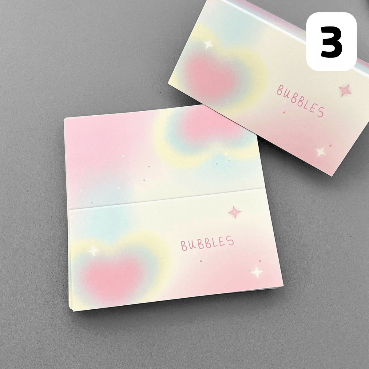 梱包、確認用ページ 梱包用ヘッダー 10枚入り 【TZ84】 | POPiN! ROOM