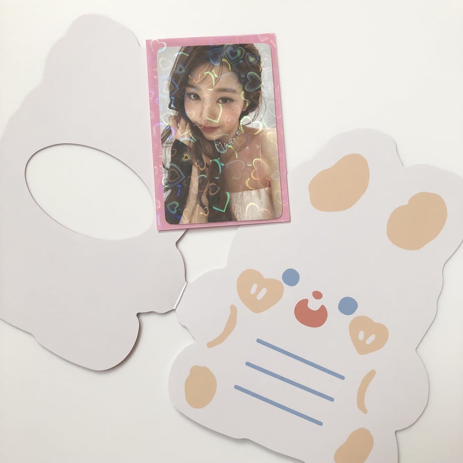 64bcd2c324c2f400017129fa