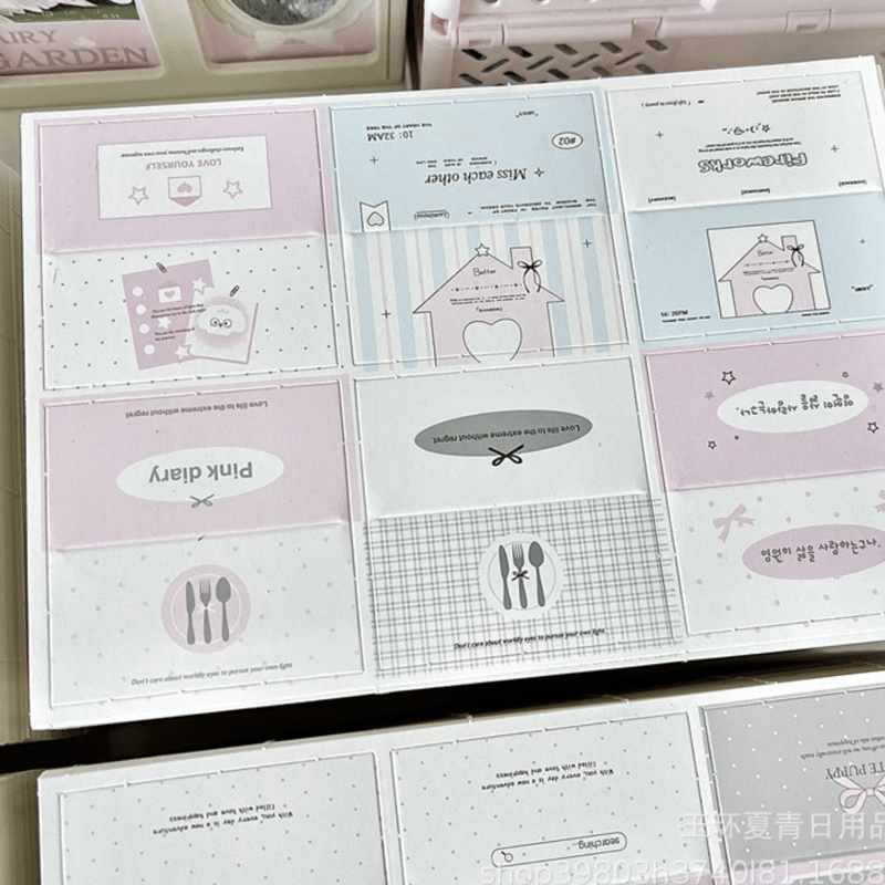 梱包用品♡おまとめ 楽天市場】おしゃれ（梱包資材｜生活雑貨）：日用品雑貨・文房具