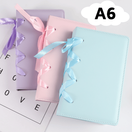 CATEGORY □バインダー・ファイル | POPiN! ROOM 推し活雑貨