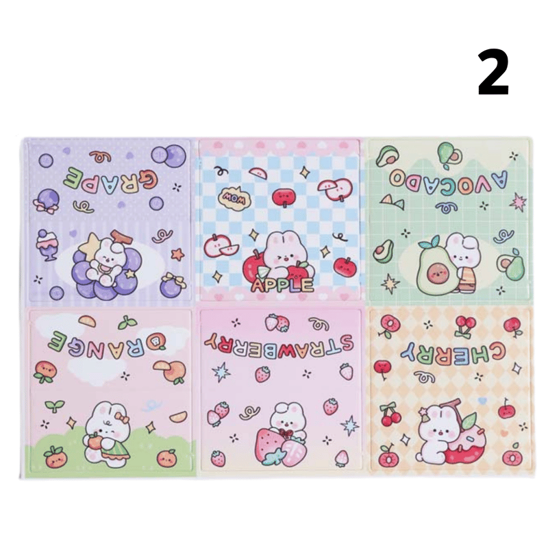 梱包用ヘッダー miniサイズ 12枚入り 【TZ85】 | POPPiN! ROOM 推し活