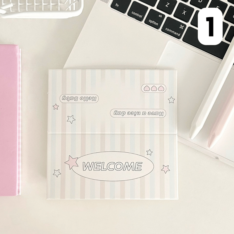 梱包用品♡おまとめ 梱包用ヘッダー 大きめサイズ 10枚入り 【TZ57】 | POPiN! ROOM