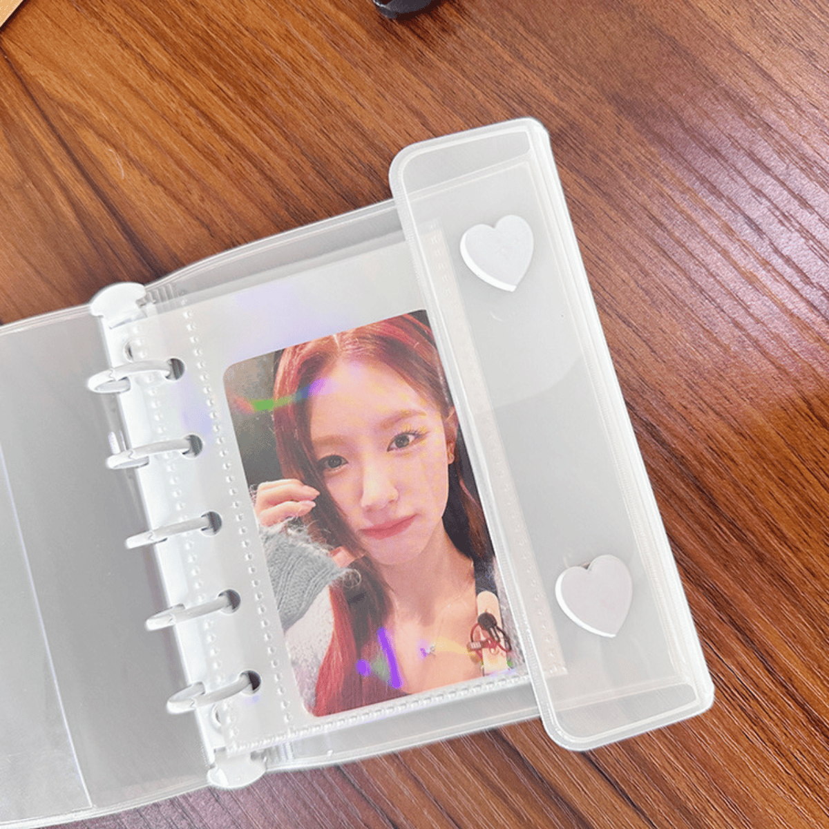 fit=scale-down,w=1200