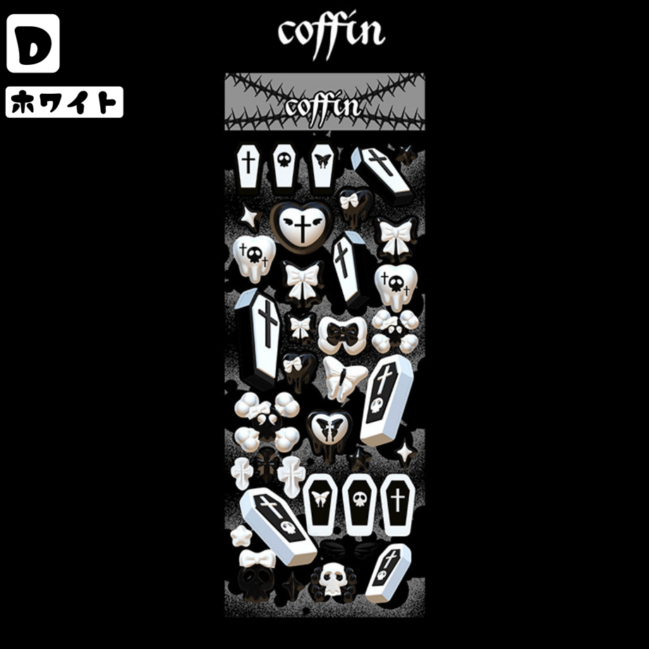644aa37be02e4300011b3ffd