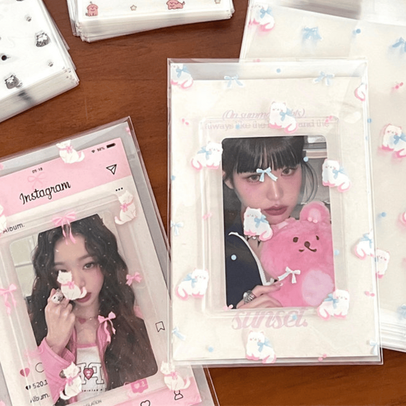 デザペまとめ売り A4サイズ（80サイズ約1000枚）② デザペまとめ売り A4サイズ（80サイズ約1000枚） デザペまとめ