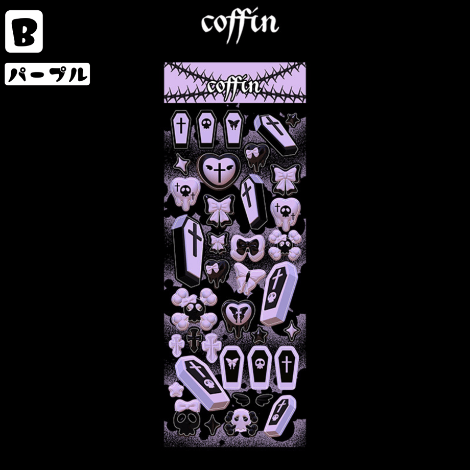 644aa37be02e4300011b3ffd