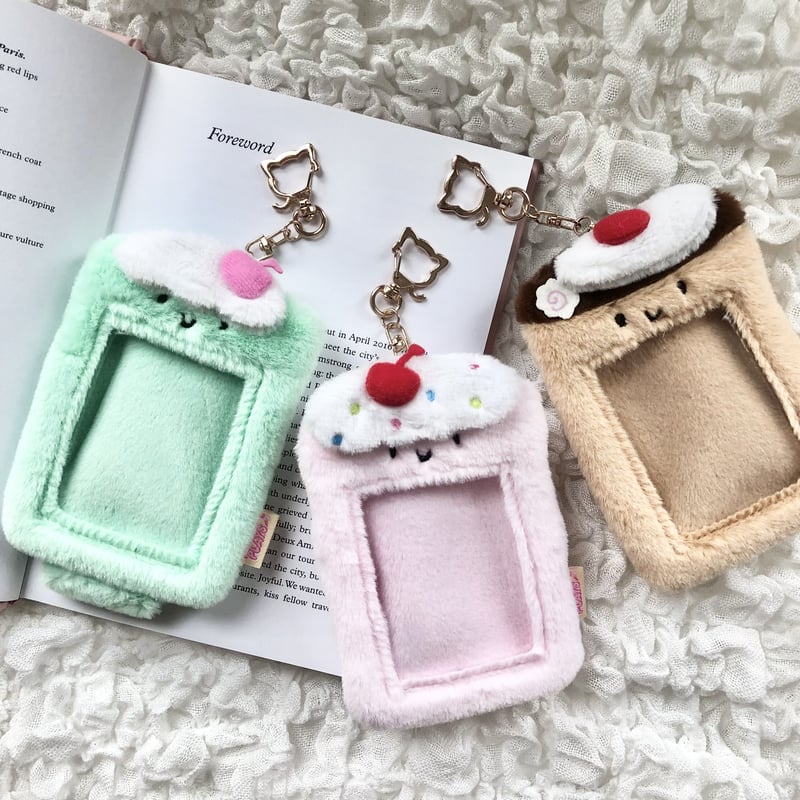 FT LIVE PULSE ケーストレカ、アクスタ、キーホルダー FT LIVE PULSE ケーストレカ、アクスタ、キーホルダー 楽天市場