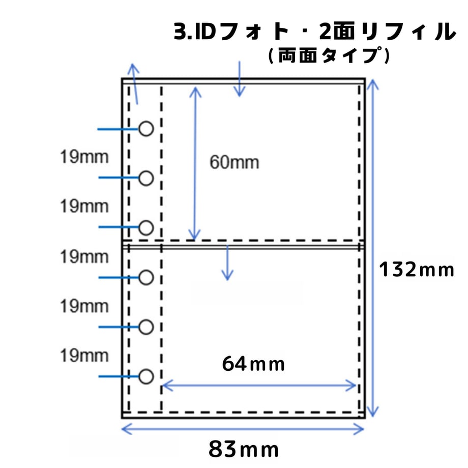 67a727e2f00a1f00016e6c45