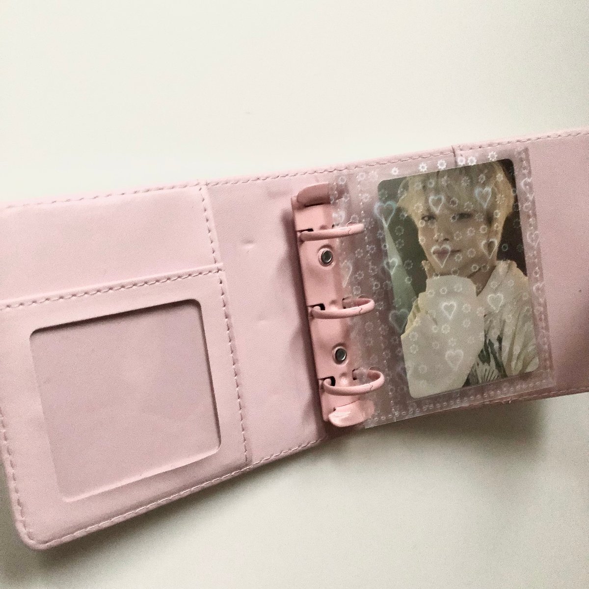 新品未開封】brunt リアリストTYPE3 タンカラー (ケース付) 新品未開封