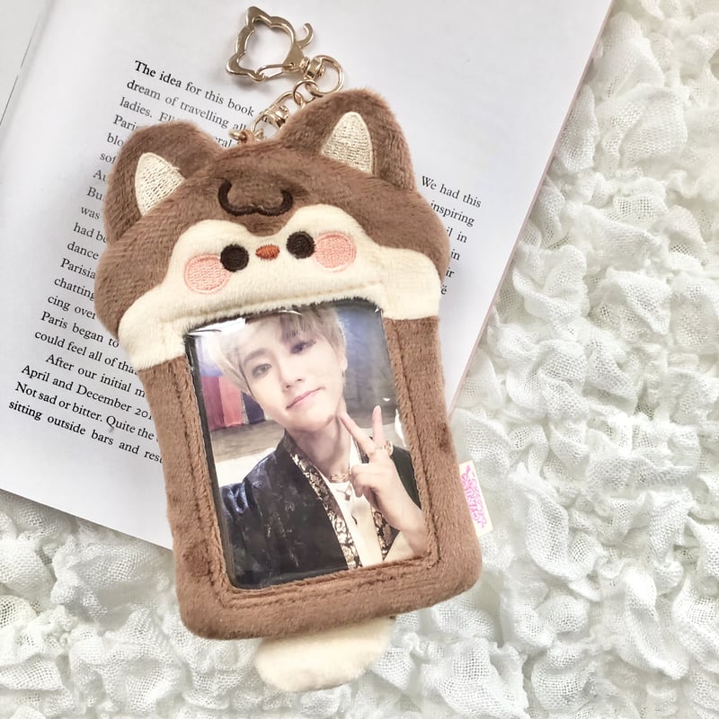 リズ　トレカ IVE リズ トレカ DVD kit SHOW WHAT I HAVE｜Yahoo!フリマ（旧