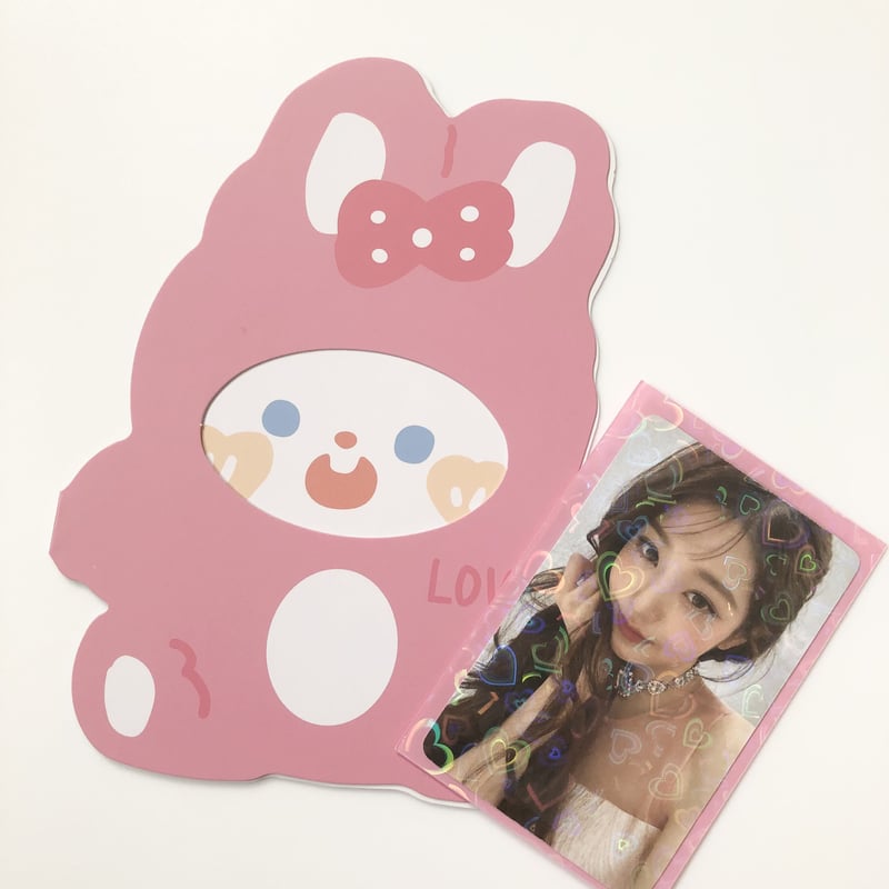 【まっつん】MUSi-aM メッセージリーフレット付き まっつん】MUSi-aM メッセージリーフレット付き まっつん】MUSi