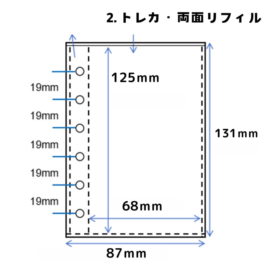 67a727e2f00a1f00016e6c45