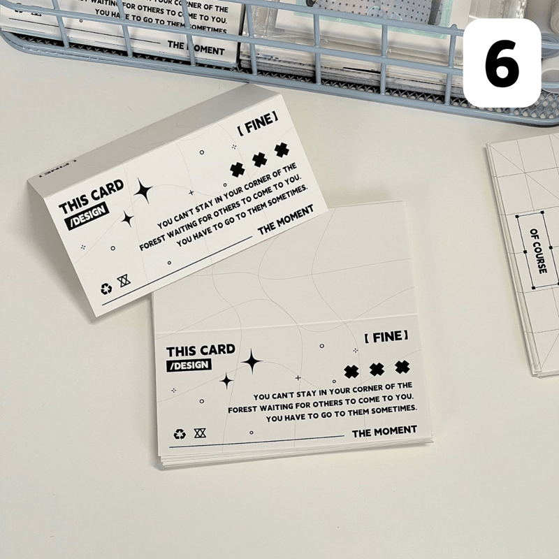 梱包材のカードが時々数千円になる梱包様 リクエスト 2点 まとめ商品 梱包材のカードが時々数千円になる梱包様 リクエスト 2点