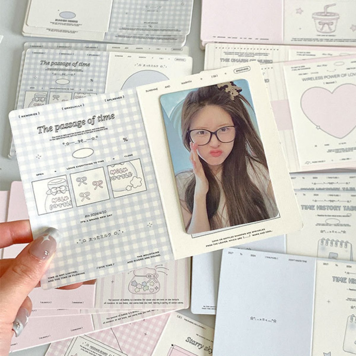 fit=scale-down,w=1200