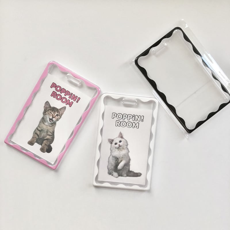 Apink ボミ　トレカ　9枚セット　ショーケース　luv lx-kt-001.jpg