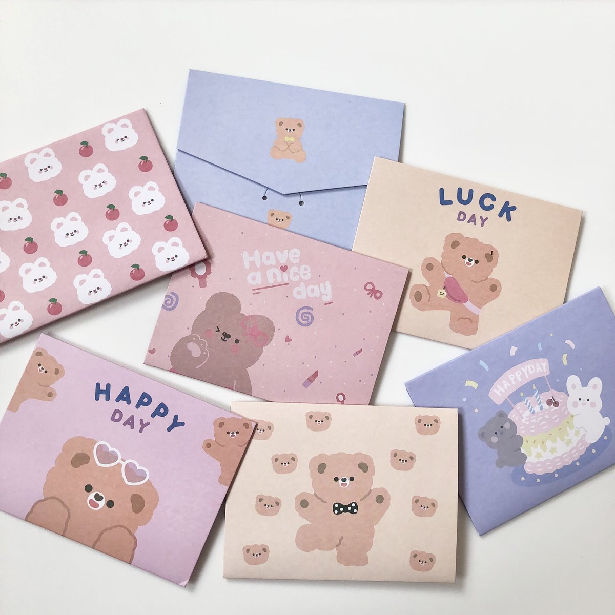 DOG DAYS″ サインカード2枚セット fit=scale-down,w=1200