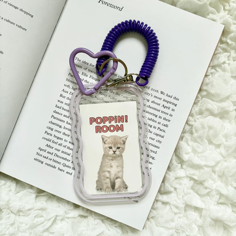 スキズ Walmart KARMA アメリカ リノ ハン トレカ スキズ KARMA