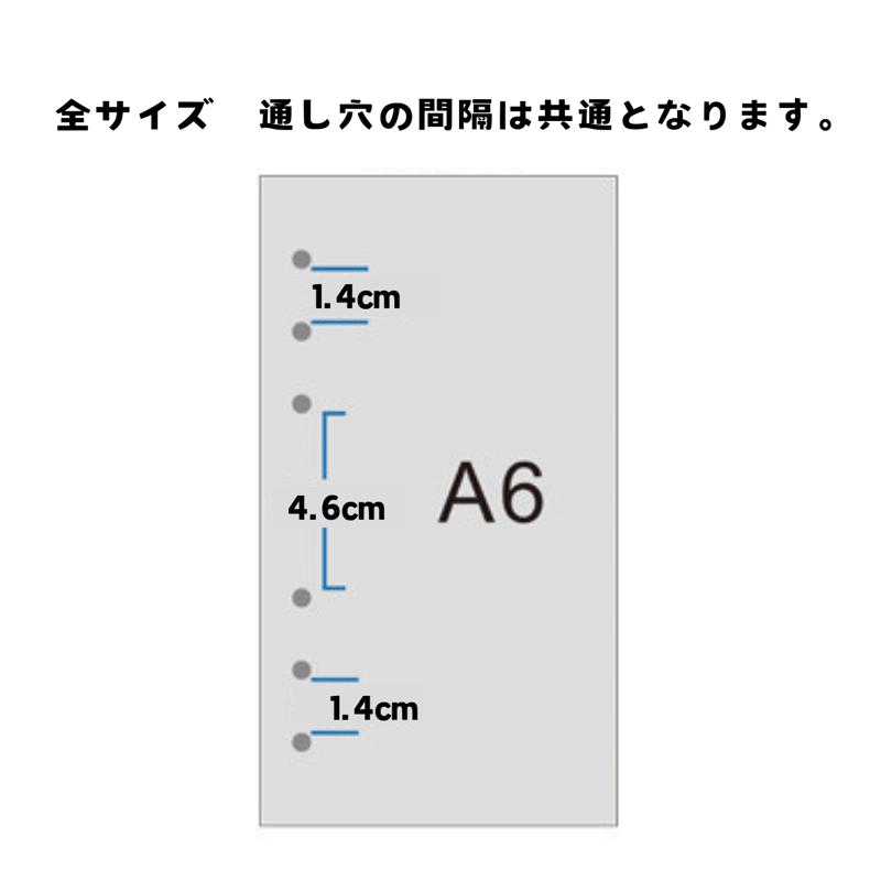 トレカ3枚 ae22c99069858bea29f82447fb1e0c