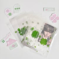 梱包用品♡おまとめ Amazon | 郵送用クッション封筒 防水 小さい Sサイズ 10枚入 外