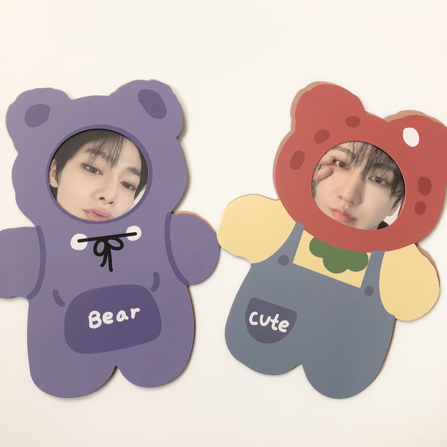 64bcd2c324c2f400017129fa