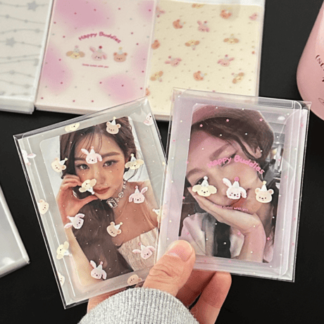 OPPテープ20本♡おまけステッカー&コラージュ 楽天市場】oppテープ 可愛いの通販