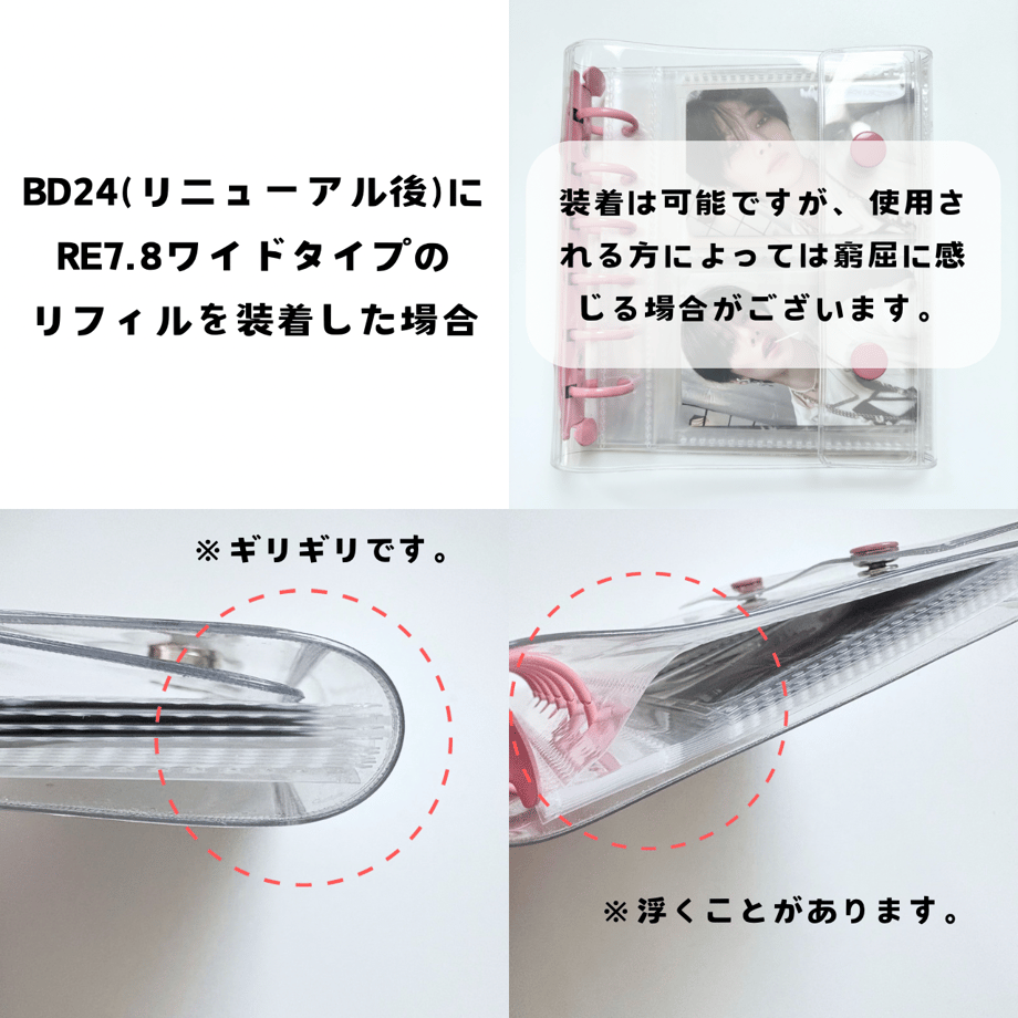 67a727e2f00a1f00016e6c45