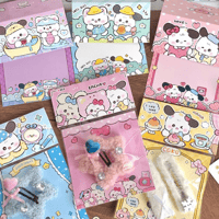 梱包用ヘッダー　10枚入り　【TZ79】