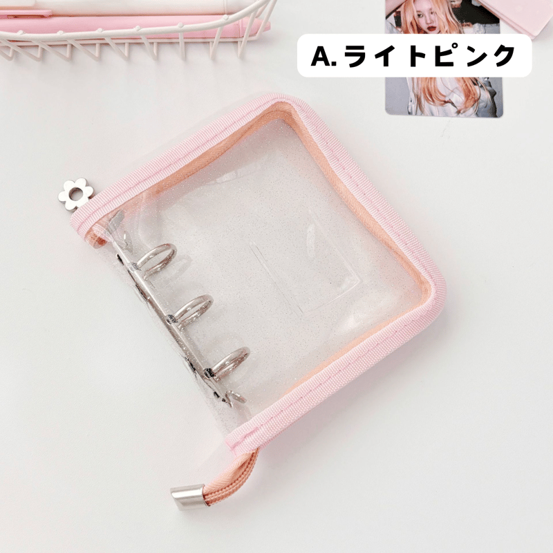 クリアレッドHIME Fuel Water Separator Filter Assy 4679981 for Hitachi ZX200-3