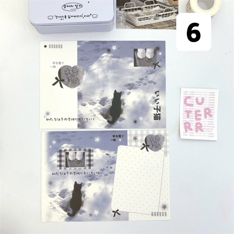 Loossemble ヘジュ　トレカセット　50枚以上 Loossemble ヘジュ トレカセット 50枚以上 Loossemble ヘジュ トレカ