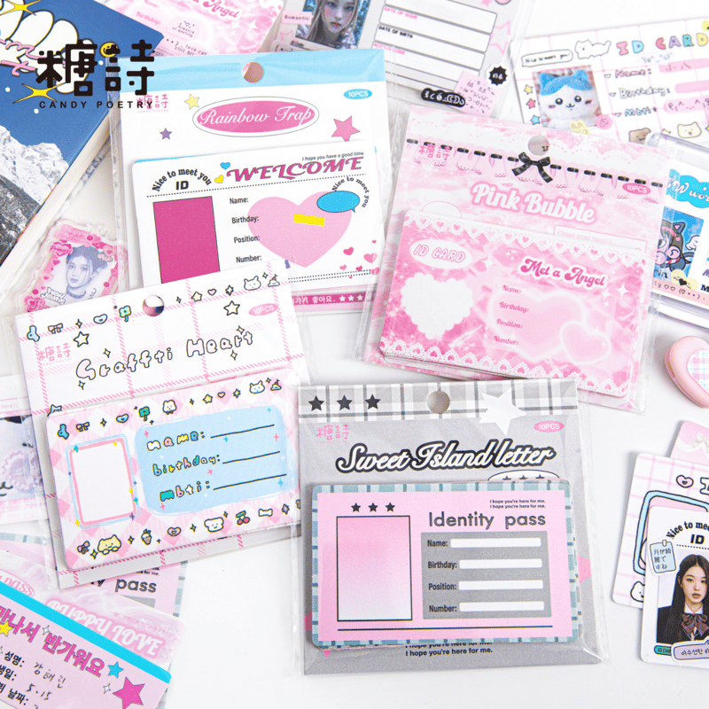 使用済み　ダウンロードカード　22枚セット 使用済みダウンロードカード22枚セット