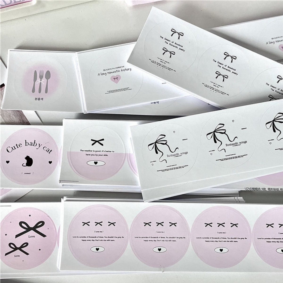 youth loser さとう。サイン入りステッカー Amazon | 桜庭遥花 キュースト cutiestreet ステッカー 生誕祭