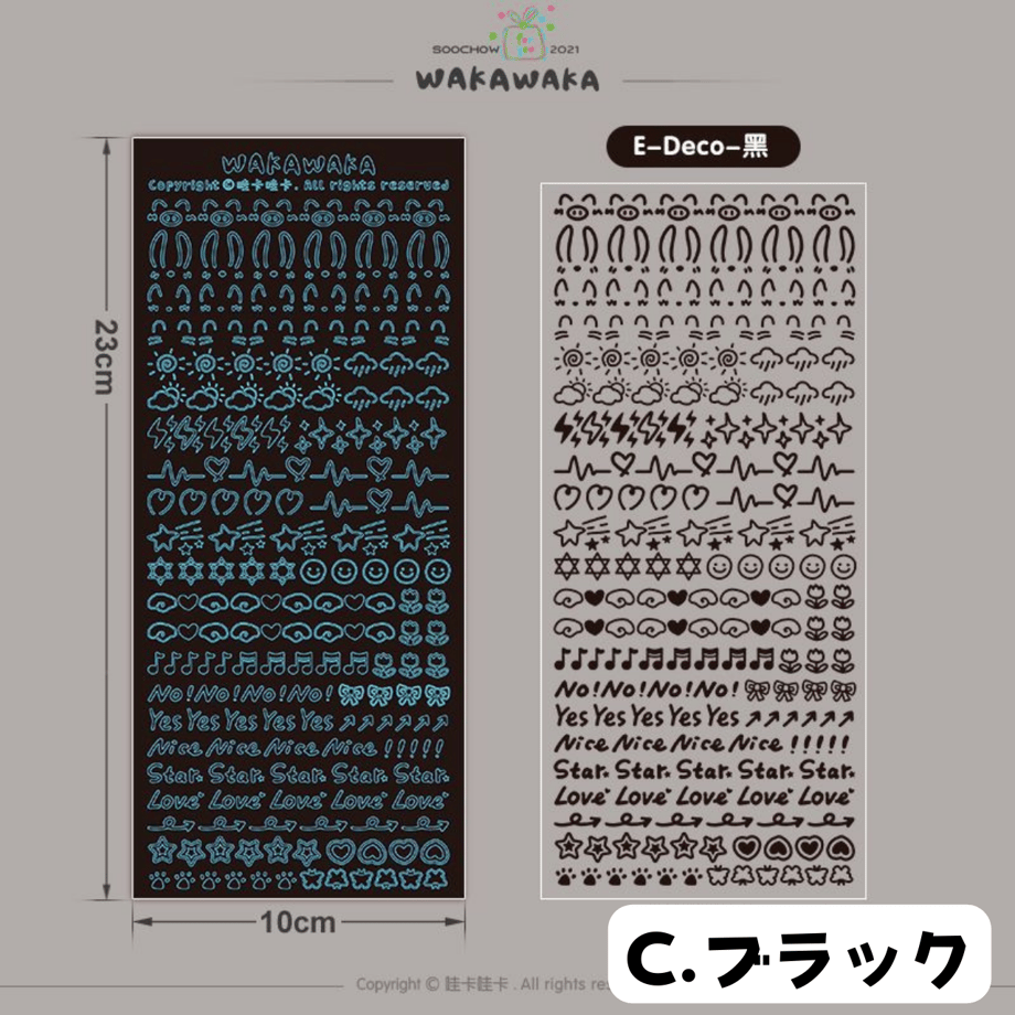 653b941abd9ebe0001476f65