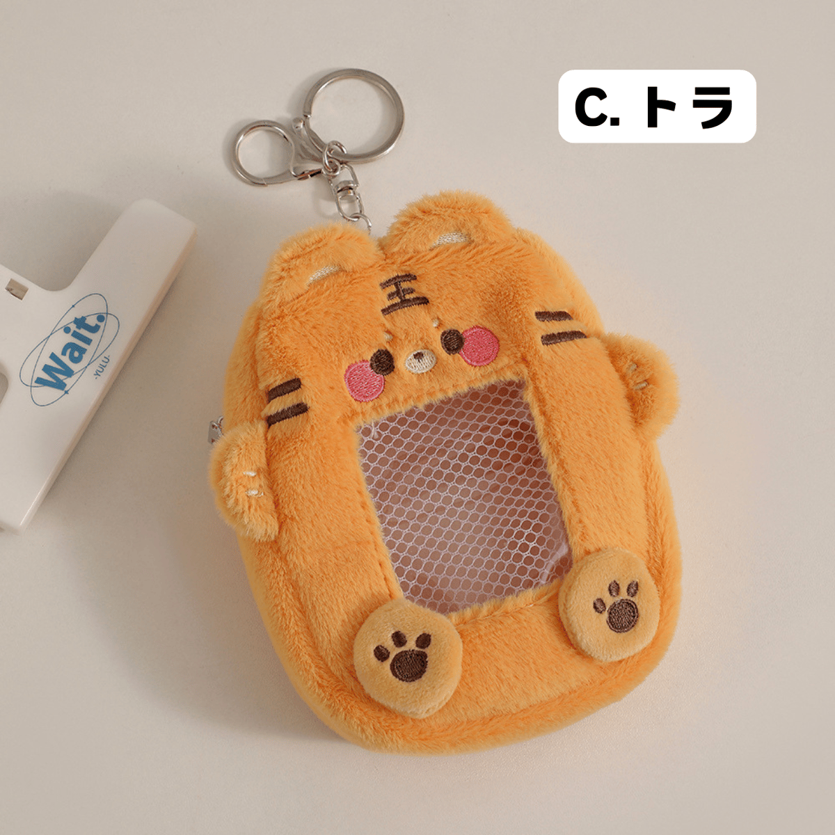 リトグリ littlegleemonster アサヒ トレカ アクキー ポーチ 2025年最新】リトルグリーモンスター アサヒの人気アイテム